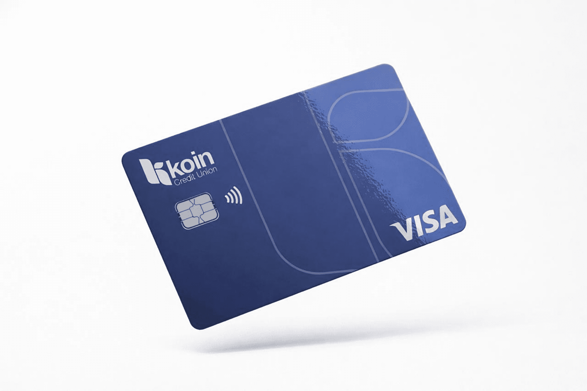 Royal Card